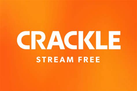 Crackle May 2023 Movie and TV Titles Announced