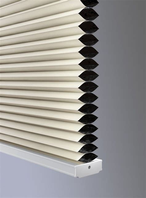 Serena Shades by Lutron Electronics Review | Gadget Review Patio Blinds ...