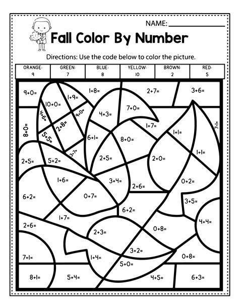 Math Games Printable 4th Grade