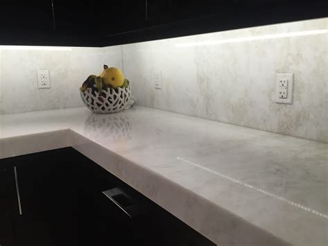 Mystery-White-Marble-Slab-Kitchen-Countertop-5