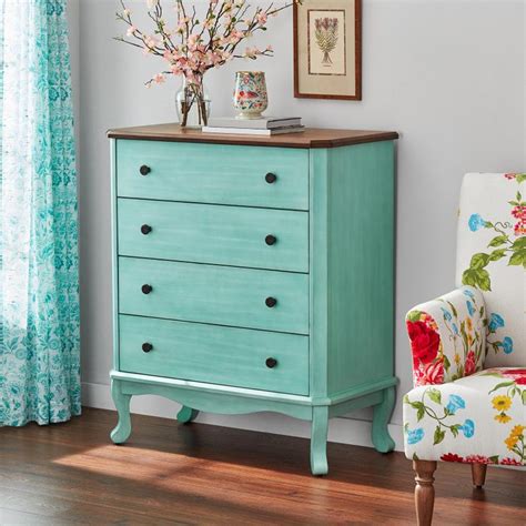 Pioneer Woman Furniture | Shop Walmart's Inexpensive 2024 Selection