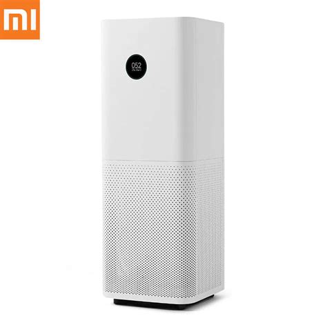 Original Xiaomi Mi Air Purifier Pro White