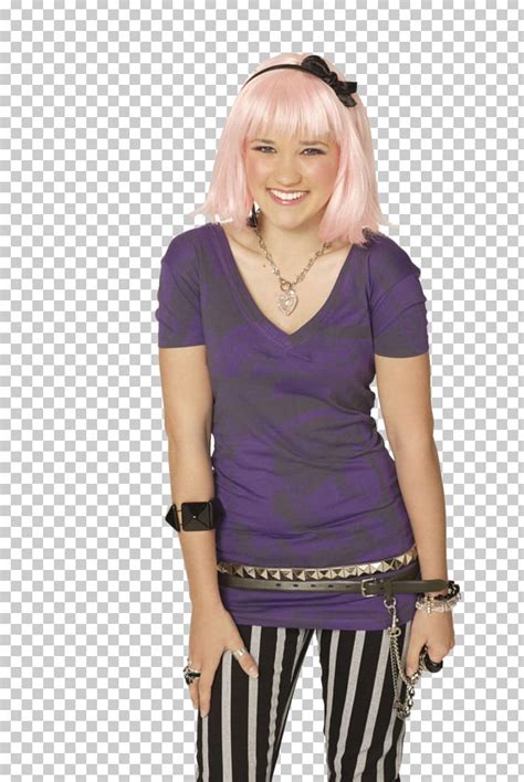 Emily Osment Hannah Montana Lilly Truscott PNG, Clipart, Arm, Celebrity ...