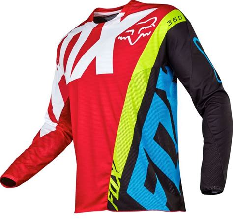 Foxracing.com SALE - Official Foxracing.com | Fox racing, Racing suit, Bike clothes