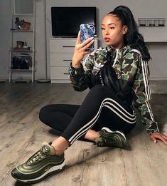 11 Best Air max 97 outfit ideas | air max 97 outfit, air max 97, air max