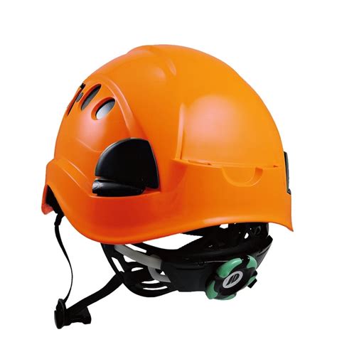 Mountain Climbing Helmet - Buy Cycling Helmet,Climbing Helmet,Safety ...