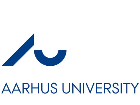 Aarhus University Logo