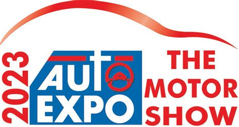 Auto Expo India 2023(New Delhi) - India International Auto Component ...