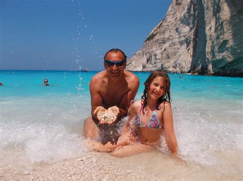 Free Images : sea, sand, ocean, summer, vacation, fun, holidays, pebbles, caribbean, cape ...