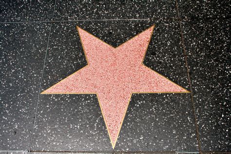 Walk of Fame Hollywood | Our first day in LA was spent check… | Flickr