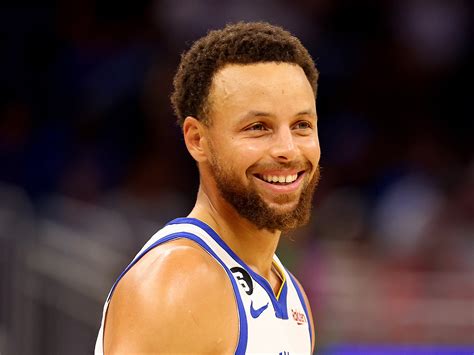 Stephen Curry Sells His Silicon Valley Home for $31 Million: Photos