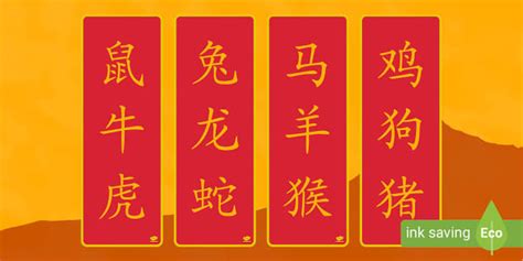 Chinese New Year Decorative Banners - Resource - Twinkl