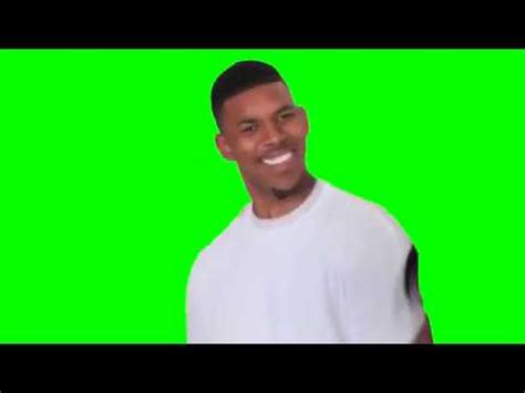 Nick Young meme what? Green screen | confused nick young | - YouTube