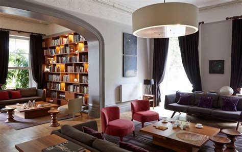 Malmaison Cheltenham, a Design Boutique Hotel Cheltenham, United Kingdom