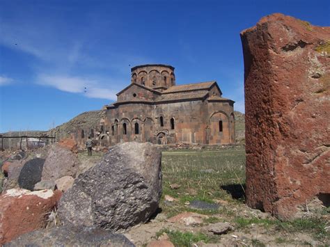 File:Talin Cathedral - Armenia.JPG - Wikipedia