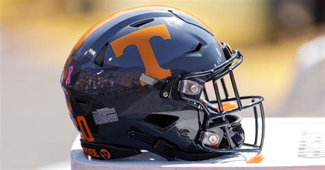 Tennessee releases hype video ahead of Week 2 game vs. Austin Peay - On3