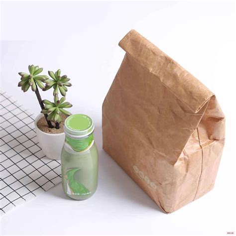 What are the environmental benefits of using Eco-Friendly Bags