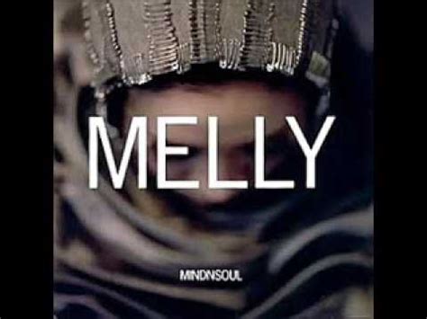 (FULL ALBUM) Melly Goeslaw - Mindnsoul (2007) - YouTube