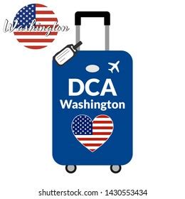 DCA Logo Vector (.EPS) Free Download