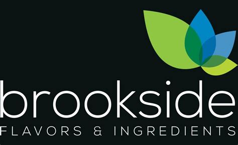 Brookside Flavors & Ingredients Appoints New Leadership | 2020-10-06 | Prepared Foods