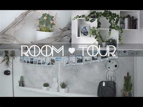 Studio Ghibli Room Decor - Leadersrooms