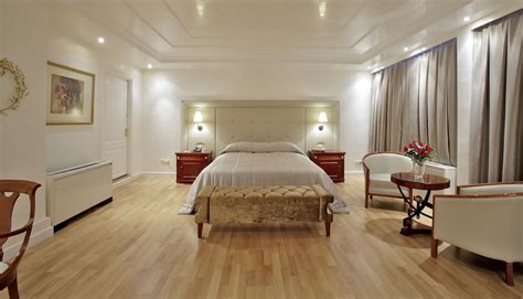 Piraeus Theoxenia Hotel Piraeus, Attiki, GR - Reservations.com