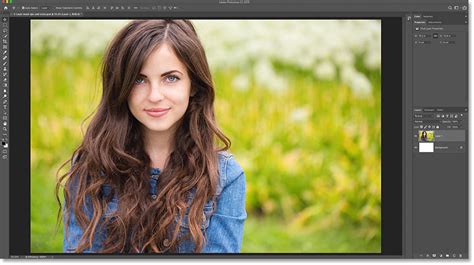 Photoshop Layer Masks Advanced Tips and Tricks