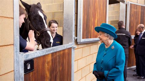 The happy Christmas news King Charles received at Sandringham on Boxing ...