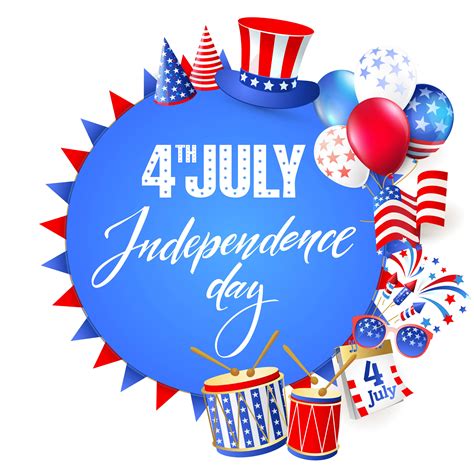 Parade clipart independence day, Parade independence day Transparent FREE for download on ...