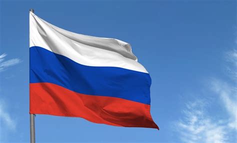 bandera-rusia – Faq-mac