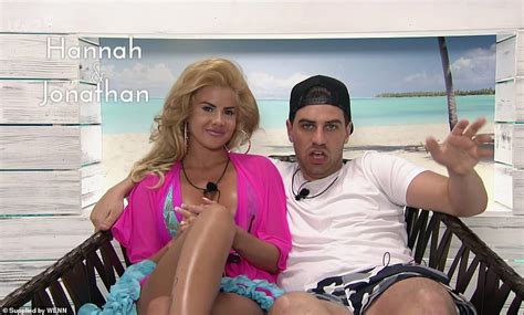 Is it better to LOSE Love Island? A look back at the show's runners-up ...