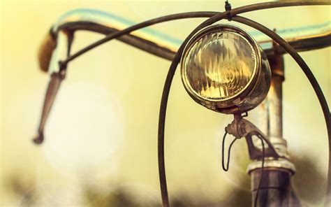 🔥 [50+] Vintage Bicycle Wallpapers | WallpaperSafari