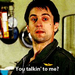 Taxi Driver Movie Quotes. QuotesGram