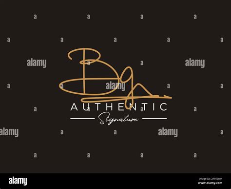 Bg vector vectors hi-res stock photography and images - Alamy