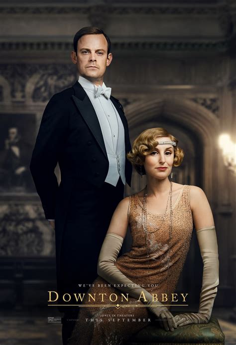 Downton Abbey DVD Release Date | Redbox, Netflix, iTunes, Amazon