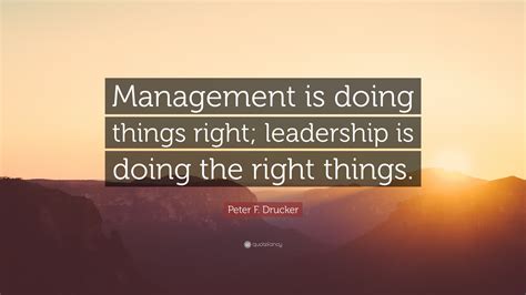 Leadership Quotes (100 wallpapers) - Quotefancy