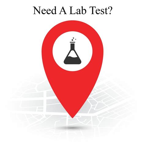 Onsite Quest Lab Locations – First Choice Health Centers