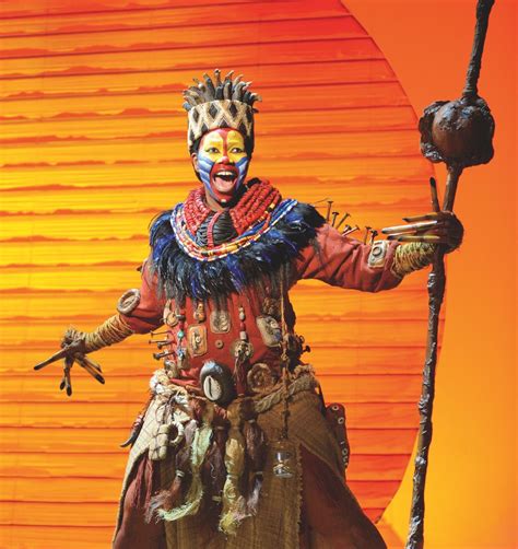 the lion king costume design - Google Search | Lion king costume, Lion king jr, Lion king broadway