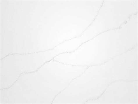 Carrara Venatino Quartz | Kitchen and Bathroom Countertops