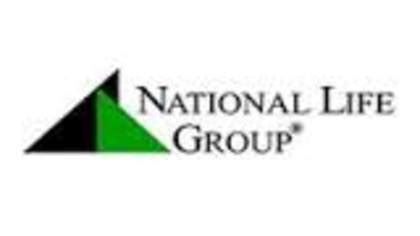 National Life Group Logo - LogoDix