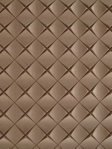 Pin on 3d interior decorative wall panels