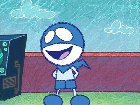 Pin de SunglowMoonRing en Chalkzone | Dibujos, Favoritos