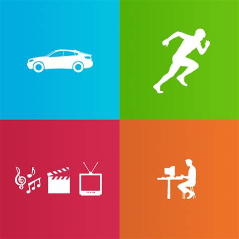 Ultimate Logo Quiz HD | iPhone & iPad Game Reviews | AppSpy.com