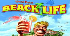 Beach Life Download - GameFabrique