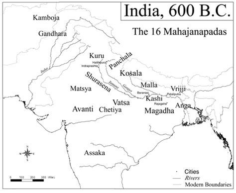 National Capital Region (India) - Alchetron, the free social encyclopedia