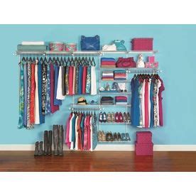 1000+ images about Rubbermaid homefree closet on Pinterest