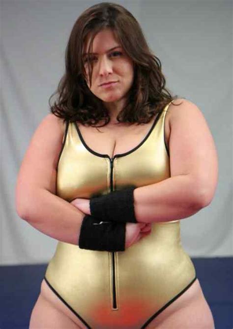 Image - London Andrews - TrgVw229908QwsDCz.jpg | Pro Wrestling | FANDOM powered by Wikia