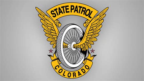 State Patrol investigating crash involving Colorado Springs man and Saguache County deputy | KRDO