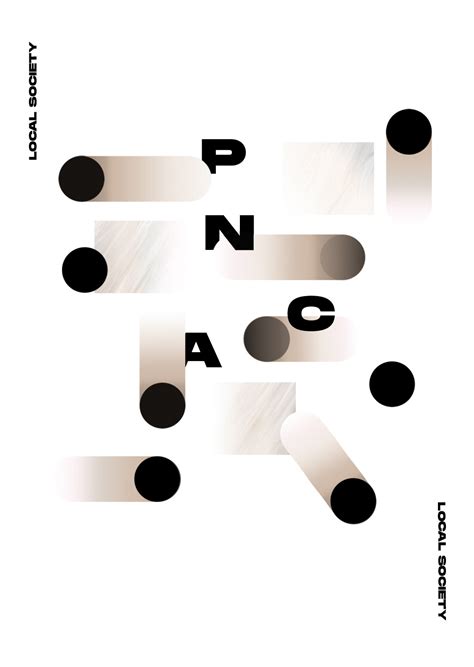 PANACEA on Behance