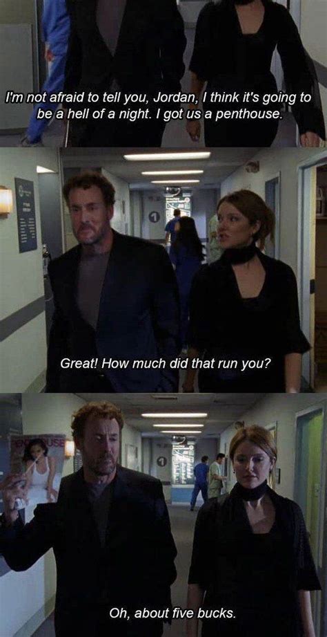 “Scrubs” Quotes (35 pics)